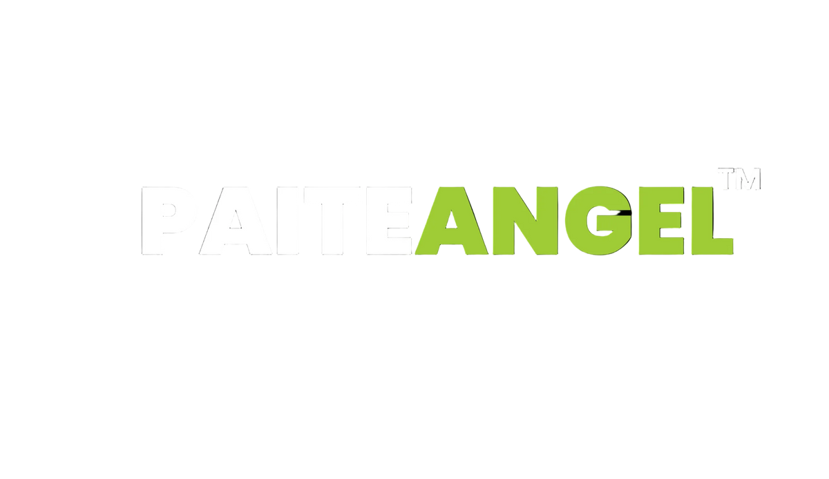 paiteangel™