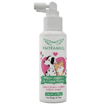 Our Product